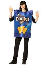 Doritos Cool Ranch Bag Teen Costume