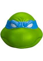 Teenage Mutant Ninja Turtles Leonardo Adult Vinyl Mask