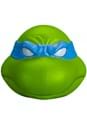 Teenage Mutant Ninja Turtles Leonardo Adult Vinyl Mask