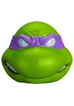 Teenage Mutant Ninja Turtles Adult Donatello Vinyl Mask