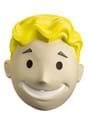 Fallout Vault Boy Adult Costume Mask