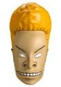 Beavis and Butt Head Costume Beavis Mask for Adults