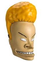 Beavis and Butt Head Costume Beavis Mask Adult Alt 1