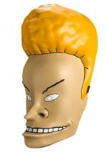 Beavis and Butt Head Costume Beavis Mask Adult Alt 2