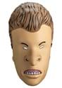 Beavis and Butt Head Adult Costume Butt Head Mask