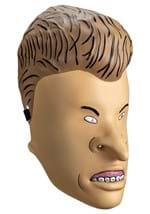 Beavis and Butt Head Adult Costume Butt Head Mask Alt 2
