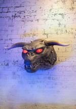 Light Up Ghostbusters Terror Dog Wallbreaker Decoration