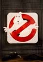 Light Up Ghostbusters Sign