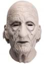 Texas Chainsaw Massacre Grandpa Adult Costume Mask
