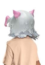 Kids Demon Slayer Inosuke Costume Boar Mask Alt 3