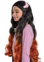 Demon Slayer Kids Nezuko Accessory Costume Kit Alt 3