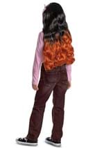 Demon Slayer Kids Nezuko Accessory Costume Kit Alt 2