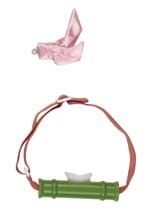 Demon Slayer Kids Nezuko Accessory Costume Kit Alt 6