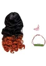 Demon Slayer Kids Nezuko Accessory Costume Kit Alt 4