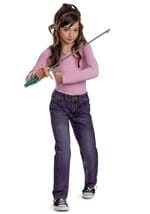 Demon Slayer Shinobu Costume Cosplay Sword