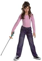 Demon Slayer Shinobu Costume Cosplay Sword Alt 1
