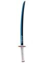 Demon Slayer Tomioka Cosplay Costume Sword