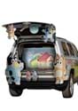 Treat Your Trunk Bluey Decorative Kit