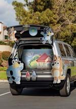 Treat Your Trunk Bluey Decorative Kit Alt 1