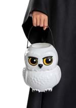 Harry Potter Hedwig Candy Pail