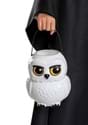 Harry Potter Hedwig Candy Pail