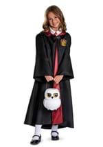 Harry Potter Hedwig Candy Pail Alt 2