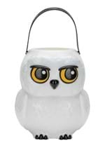 Harry Potter Hedwig Candy Pail Alt 3