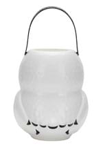 Harry Potter Hedwig Candy Pail Alt 4