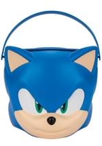 Sonic the Hedgehog Movie 3 Candy Pail