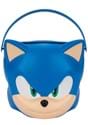 Sonic the Hedgehog Movie 3 Candy Pail