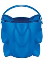 Sonic the Hedgehog Movie 3 Candy Pail Alt 1