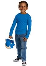 Sonic the Hedgehog Movie 3 Candy Pail Alt 2