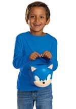 Sonic the Hedgehog Movie 3 Candy Pail Alt 3