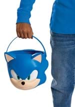 Sonic the Hedgehog Movie 3 Candy Pail Alt 4