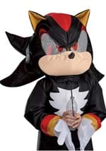 Kids Sonic Movie Inflatable Shadow Costume Alt 5