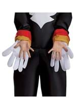 Kids Sonic Movie Inflatable Shadow Costume Alt 6