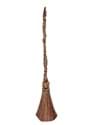 Wicked Elphaba Broom Costume Accessory