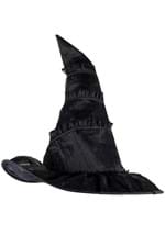 Wicked Elphaba Witch Costume Hat Alt 1