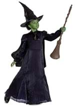 Prestige Wicked Girls Elphaba Costume