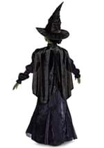 Prestige Wicked Girls Elphaba Costume Alt 1