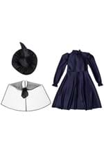 Classic Wicked Girls Elphaba Costume Alt 2