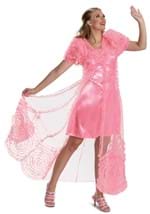Wicked Glinda Popular Dress Womens Costume