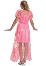 Wicked Glinda Popular Dress Womens Costume Alt 1