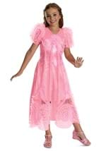 Wicked Girls Glinda Popular Dress Costume