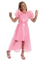 Wicked Girls Glinda Popular Dress Costume Alt 1