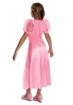 Wicked Girls Glinda Popular Dress Costume Alt 2