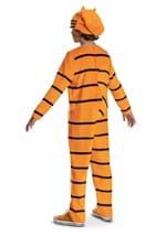 Classic Dog Man Lil Petey Kids Costume Alt 1
