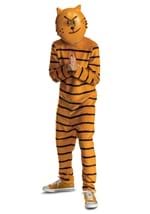 Classic Dog Man Kids Petey Costume