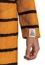 Classic Dog Man Kids Petey Costume Alt 2