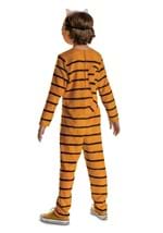 Classic Dog Man Kids Petey Costume Alt 1
